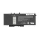 Bateria Dell Latitude 5490, 559