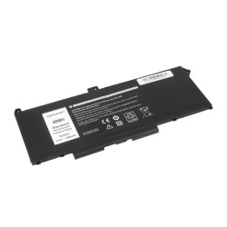 Bateria RJ40G Dell Latitude 5520 5420 Precision 3560 - 3000 mAh (46 Wh)