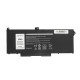 Bateria RJ40G Dell Latitude 5520 5420 Precision 3560 - 3000 mAh (46 Wh)
