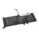 Bateria B21N1818-2 do Asus X512FA X512UF X509FB X509FA X509FJ X509 - 3800 mAh (29 Wh)