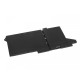 Bateria WY9DX Dell Latitude 5520 5420 Precision 3560 - 3200 mAh (36 Wh)