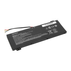 Bateria AP18E7M do Acer AN515-54 AN517-51 - 3815 mAh (58.75 Wh)
