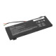 Bateria AP18E7M do Acer AN515-54 AN517-51 - 3815 mAh (58.75 Wh)
