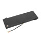 Bateria AP18E7M do Acer AN515-54 AN517-51 - 3815 mAh (58.75 Wh)