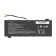 Bateria AP18E7M do Acer AN515-54 AN517-51 - 3815 mAh (58.75 Wh)