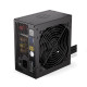 Zasilacz Enduro L6 650W EY7A019