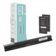 Bateria M5Y1K VN3N0 991XP do Dell Inspiron 15 3451 - 2200 mAh (33 Wh)
