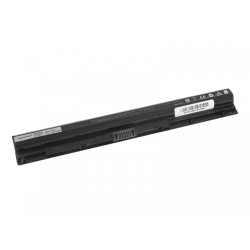 Bateria M5Y1K VN3N0 991XP do Dell Inspiron 15 3451 - 2200 mAh (33 Wh)