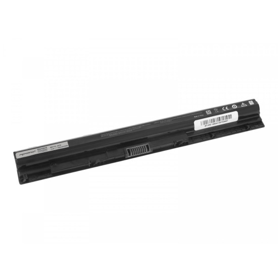 Bateria M5Y1K VN3N0 991XP do Dell Inspiron 15 3451 - 2200 mAh (33 Wh)