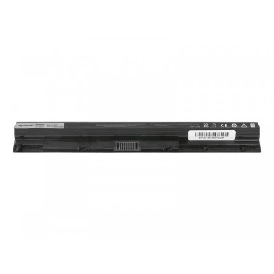 Bateria M5Y1K VN3N0 991XP do Dell Inspiron 15 3451 - 2200 mAh (33 Wh)