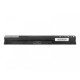 Bateria M5Y1K VN3N0 991XP do Dell Inspiron 15 3451 - 2200 mAh (33 Wh)