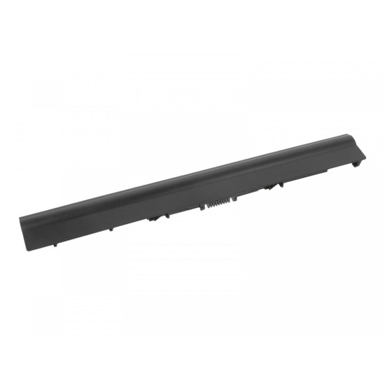 Bateria M5Y1K VN3N0 991XP do Dell Inspiron 15 3451 - 2200 mAh (33 Wh)