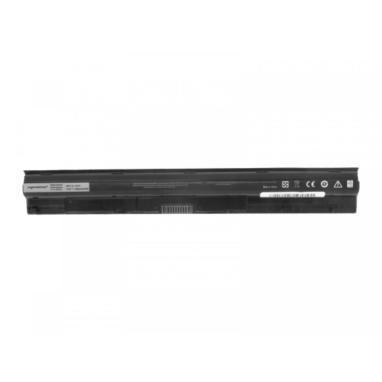 Bateria M5Y1K VN3N0 991XP do Dell Inspiron 15 3451 - 2200 mAh (33 Wh)