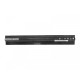 Bateria M5Y1K VN3N0 991XP do Dell Inspiron 15 3451 - 2200 mAh (33 Wh)