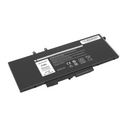 Bateria 4GVMP do Dell Latitude 5400 5500 - 8000 mAh (61 Wh)