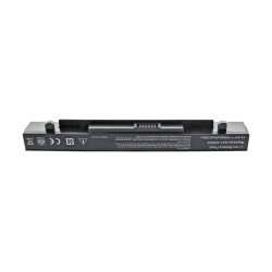 Bateria A41-X550A do Asus X550 A450 K550 - 4400 mAh (63 Wh)