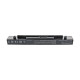 Bateria A41-X550A do Asus X550 A450 K550 - 4400 mAh (63 Wh)