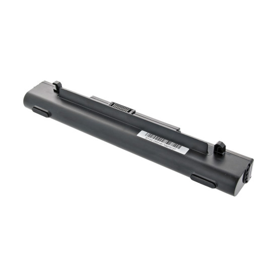 Bateria A41-X550A do Asus X550 A450 K550 - 4400 mAh (63 Wh)