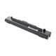 Bateria A41-X550A do Asus X550 A450 K550 - 4400 mAh (63 Wh)