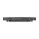 Bateria A41-X550A do Asus X550 A450 K550 - 4400 mAh (63 Wh)