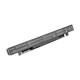Bateria A41-X550A do Asus X550 A450 K550 - 4400 mAh (63 Wh)