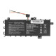 Bateria B21N1818 do Asus Vivobook 15 A512 R512 X512 - 4150 mAh (32 Wh)