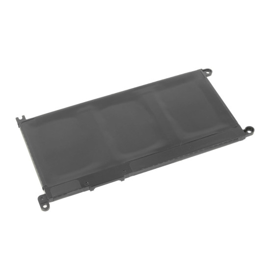 Bateria YRDD6 do Dell Inspiron 14 5481 5590 - 3600 mAh (41 Wh)