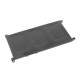 Bateria YRDD6 do Dell Inspiron 14 5481 5590 - 3600 mAh (41 Wh)