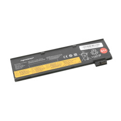 Bateria SB10K97582 do Lenovo ThinkPad T470 T570 - 4400 mAh (47 Wh)