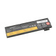 Bateria SB10K97582 do Lenovo ThinkPad T470 T570 - 4400 mAh (47 Wh)