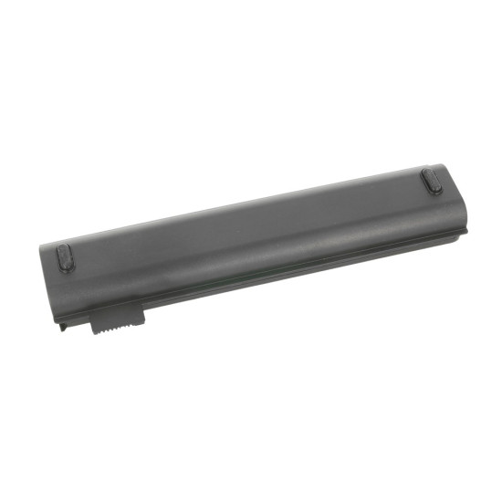 Bateria SB10K97582 do Lenovo ThinkPad T470 T570 - 4400 mAh (47 Wh)