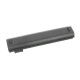 Bateria SB10K97582 do Lenovo ThinkPad T470 T570 - 4400 mAh (47 Wh)
