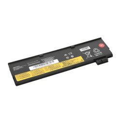 Bateria SB10K97582 do Lenovo ThinkPad T470 T570 - 2140 mAh (24 Wh)