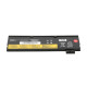 Bateria SB10K97582 do Lenovo ThinkPad T470 T570 - 2140 mAh (24 Wh)