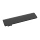 Bateria SB10K97582 do Lenovo ThinkPad T470 T570 - 2140 mAh (24 Wh)