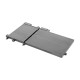 Bateria 3DDDG do Dell Latitude 5280 5480 5495 5580 - 3000 mAh (34 Wh)
