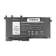 Bateria 3DDDG do Dell Latitude 5280 5480 5495 5580 - 3000 mAh (34 Wh)