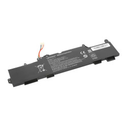 Bateria SS03XL do HP EliteBook 735 745 840 G5 G6 - 4100 mAh (47 Wh)