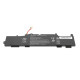 Bateria SS03XL do HP EliteBook 735 745 840 G5 G6 - 4100 mAh (47 Wh)