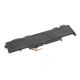 Bateria SS03XL do HP EliteBook 735 745 840 G5 G6 - 4100 mAh (47 Wh)