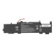 Bateria SS03XL do HP EliteBook 735 745 840 G5 G6 - 4100 mAh (47 Wh)