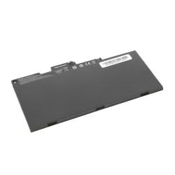 Bateria CS03 CS03XL do HP EliteBook 755 840 850 G3 - 4100 mAh (47 Wh)