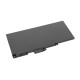 Bateria CS03 CS03XL do HP EliteBook 755 840 850 G3 - 4100 mAh (47 Wh)