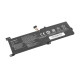Bateria L16L2PB2 do Lenovo IdeaPad 320 - 4100 mAh (31 Wh)