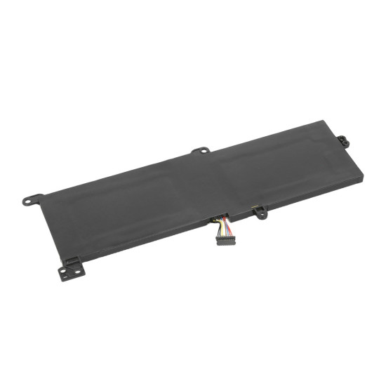 Bateria L16L2PB2 do Lenovo IdeaPad 320 - 4100 mAh (31 Wh)