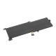 Bateria L16L2PB2 do Lenovo IdeaPad 320 - 4100 mAh (31 Wh)