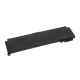 Bateria do Lenovo ThinkPad T460s T470s - przednia - 2000 mAh (23 Wh)
