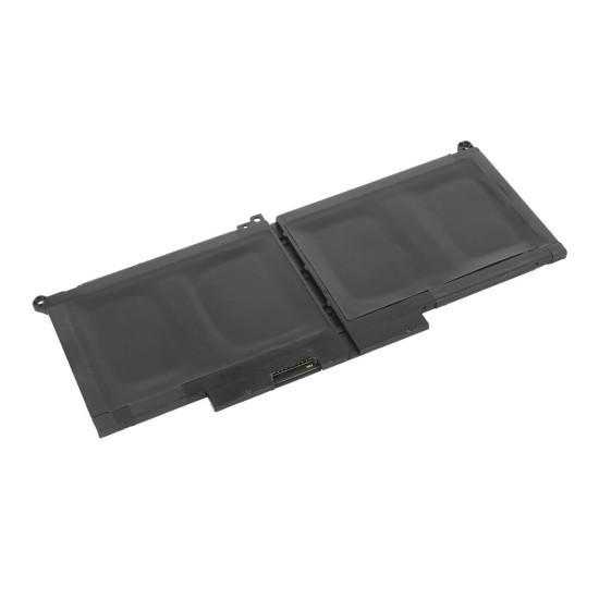 Bateria MYJ96 do Dell Latitude 7290 7390 7490 - 5800 mAh (44 Wh)