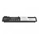 Bateria L17L3P71 01AV478 do Lenovo Thinkpad T480s - 4650 mAh (54 Wh)