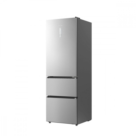 Chłodziarko-zamrażarka Multidoor DRT400WMBEEU 